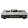 Universal Audio Apollo TWIN Solo