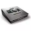 Universal Audio Apollo TWIN Solo