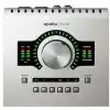 Universal Audio Apollo TWIN Solo
