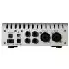 Universal Audio Apollo TWIN Solo