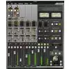 Universal Audio Apollo TWIN Solo