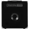 Hartke HD50