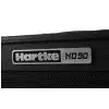 Hartke HD50