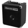 Hartke HD25