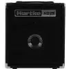 Hartke HD25