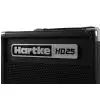 Hartke HD25