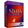 Spectrasonics Stylus RMX Xpanded