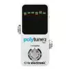 TC electronic PolyTune 2 MINI