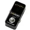 TC electronic PolyTune 2 Mini Noir