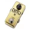 TC electronic TC Ditto Looper Gold