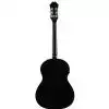 Epiphone Caballero 1964 EB
