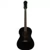 Epiphone Caballero 1964 EB