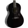 Epiphone Caballero 1964 EB