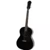 Epiphone Caballero 1964 EB