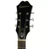 Epiphone Caballero 1964 EB
