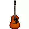 Epiphone Texan 1964 VC