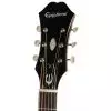 Epiphone Texan 1964 VC