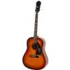 Epiphone Texan 1964 VC