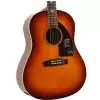 Epiphone Texan 1964 VC