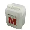 Flash liquid smoke (medium)