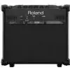 Roland Cube 10GX 