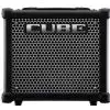 Roland Cube 10GX 