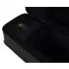 Dowina CVN1003 4/4