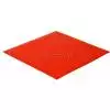 AN Filtr PAR-64 019 red