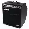 Laney R-3