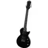 Epiphone Les Paul Express EB