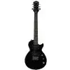 Epiphone Les Paul Express EB