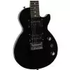 Epiphone Les Paul Express EB