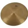 Zildjian 20″ Kerope Ride