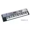 Roland RS-50
