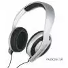 Sennheiser HD-212PRO