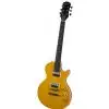 Epiphone LP Slash Special II Outfit