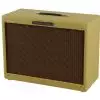 Fender Hot Rod Deluxe 112 Enclosure