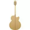 Epiphone EJ200 CE NA