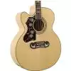 Epiphone EJ200 CE NA