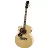Epiphone EJ200 CE NA
