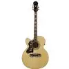Epiphone EJ200 CE NA