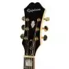 Epiphone EJ200 CE NA