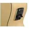 Epiphone EJ200 CE NA