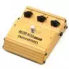 Rocktron Austin Gold Overdrive