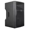 Peavey PVXp 12