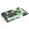 Proel Die Hard DH210LU3