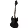Epiphone Performance Pack SG Special Goth