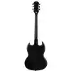 Epiphone Performance Pack SG Special Goth
