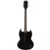 Epiphone Performance Pack SG Special Goth