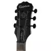 Epiphone Performance Pack SG Special Goth